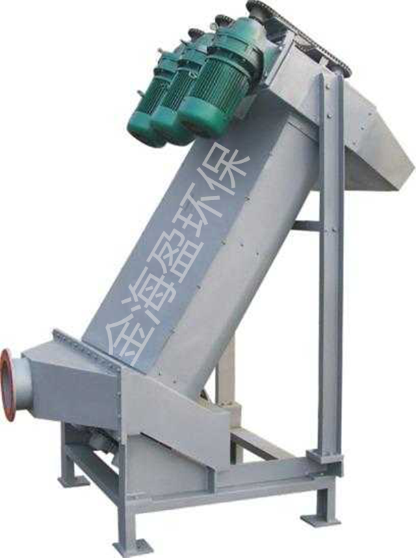 斜螺旋濃縮機.png