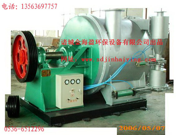 單效纖維分離機.png