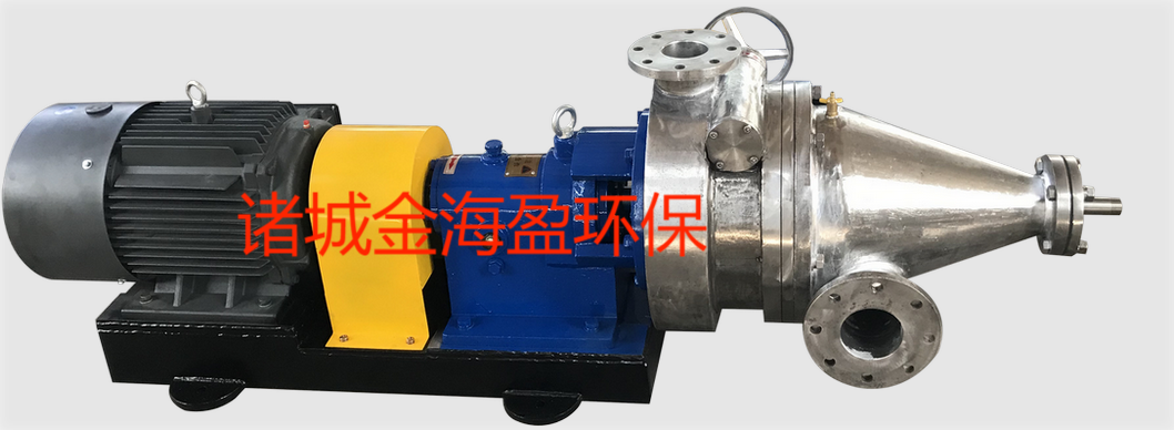 可調(diào)式疏解機(jī)小圖帶水印.png