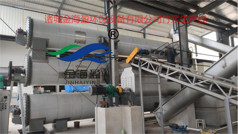 蒸煮管小圖帶水印(1).png